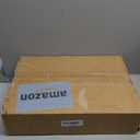 ANABIUP 3pcs Gold Metal Cylinder Pedestal Stand, Round Display for Wedding & Party Decor, Cake Plant Vase Stand, Birthday Backdrop Column