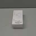 2 x 2 Pack Blink Camera Mount with Strong Suction Cup, No Drill No Screws No Adhesive, Window Mount for Blink Mini 2K+/ Mini 2 /Blink Outdoor 2K+ / All Blink Indoor Cameras (White)