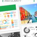 970XL Black Compatible Ink Cartridge Replacement for HP 970 970 XL Ink Cartridge,Work for HP Officejet Pro X576dw X451dn X451dw X476dw X476dn X551dw Printers (1 Black)