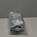 GOJO FMX-12 Push-Style Foam Soap Dispenser, Black, for 1250 mL FMX-12 Foam Soap Refills (Pack of 1) - 5155-06