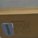 Edenseelake Shipping Boxes 10 x 7 x 5 inches Corrugated Cardboard Boxes for Shipping Package, 20 Pack