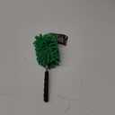 Turtle Wax Extendable Flexible Microfiber Duster And 3 Microfiber Cloth