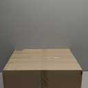 LARVENDER Carry On Luggage 22x14x9 Airline Approved, 20 Inch Hardshell & Lightweight PP Carry On Suitcase for Women with Spinner Wheels TSA Lock, Grape Purple (3 Piece Set (20/DB/TB))