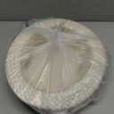 Victorian Hat Girls Women Tea Party Sun Hat Small