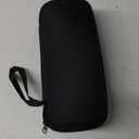 4V 2000mAh Cordless Cardboard Cutter, Electric Box Cutter for Cardboard with 2 Titanium Blades, LED & Safety Lock, Rotary Cutter for Fabric, Stocking Stuffers Gifts for Men Women - Green