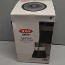 OXO Good Grips 32 Ounce Cold Brew Coffee Maker