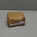 Secure Video Doorbell Mount No Drilling Required ABS Stainless Steel Anti Theft Bracket for Apartments Dorms Rentals Easy Installation