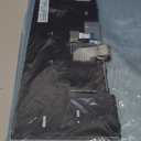 AUTENS Laptop Replacement Keyboard for Lenovo ThinkPad E470 E470c E475 Laptop No Backlight