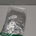 CRZ YOGA Butterluxe Y Back Sports Bras for Women - Padded Racerback Low Impact Spaghetti Thin Strap Workout Yoga Top (Small)