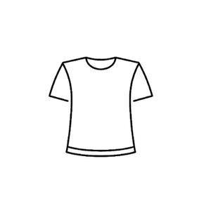 Funny Concrete Asphalt Art For Men Women Concrete Finisher T-Shirt, Medium Funny Concrete Asphalt Art For Men Women Concrete Finisher T-Shirt, Medium