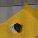 Wireless Carplay Adapter for iPhone 2025 Upgrate USB/Type C Bluetooth 5.0 Adapters for Car Play&Android Auto Carplay Wireless Adapter 2.4G+5G WiFi Mini Size Auto Connect No Delay