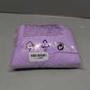 Pink and Purple Arch Cover 3 Set-6FT, 5FT, 4FT Arch Backdrop Cover Spandex Fitted 2-Color Fabric Arch Stand Covers for Baby Shower Girls Mermaid Birthday Party Wedding Photo Background Decorations