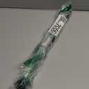 A-Premium Tailgate Rear Liftgate Lift Supports Shock Struts Compatible with Select Porsche Models - Cayenne 2003-2010 Sport Utility - Replace# 95551255006(2PC Set)