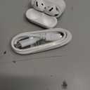 Apple Airpods 4