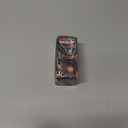 3/4" Drive H19 Impact Hex Bit Socket, 19 mm Allen Bit Socket, Metric, Cr-Mo Steel, Car Maintenance, Furniture Installation, Mechanic Use