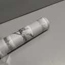 NuWallpaper NU1694 Mountain Birch Peel & Stick Wallpaper, Grey