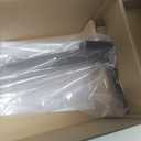 American Standard T455951.278 Town Square S Free Standing Tub Filler, Legacy Bronze