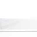 PartsBroz Door Bin 240351602 for Frigidaire Freezer Shelf Replacement, Kenmore Fridge Part LGHX2636TF0 FGSS2635TF1 FGSS2635TF6 FGSS2635TD9 FGSS2635TF0 FGSS2635TFB GLRS264ZAQ4 LGHX2636TF7 LGHX2636TFB