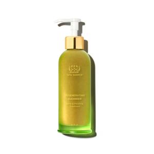 Tata Harper Regenerating Cleanser, Daily Exfoliating Cleanser, Daily Face Wash, Natural Skincare