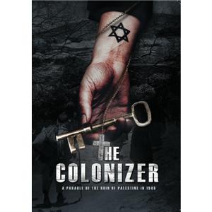 The Colonizer