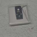 DPP Titanium Mount/Adapter Plate Compatible with Smith & Wesson MP 2.0 Optics Ready/CORE Holosun 407K/507K/EPS Carry/Osight K S SE/RomeoZero