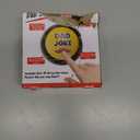 The Original Gift for Fathers from Daughter and Wife, White Elephant and Secret Santa