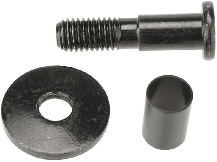 Replacement Tailgate Tail Gate Latch Catch Bolt for Chevy GMC Cadillac Hummer H2 H3