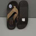 Skechers womens Asana - Valley Chic, Women's Size 6