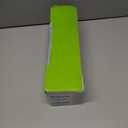 95 98 Ink Cartridge Remanufactured for HP 95XL 98XL C9364WN C8766WN Ink Work for OfficeJet 100 H470 Deskjet D4160 5940 6980 PhotoSmart 8050 2575 Printer (1 Black 1 Tri-Color)