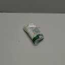 RETO Ultra Wide and Slim 35mm Reusable Daylight Film Camera - 22mm Wide Lens, Focus Free, Light Weight, Easy to Use (Olive)