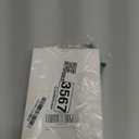 GardenCity Baby Shower Games - Price is Right Baby Shower Game for Girl or Boy, Gender Neutral, 50 Cards, Minimalist