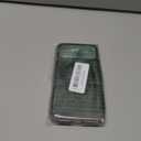 TORRAS Ostand Q3 Air for iPhone 17 Pro Max Case with 360 Magnetic Stand, Fit for MagSafe, Mil-Grade Drop Tested, Camera Control Button, Shockproof Phone Case for iPhone 17 Pro Max 6.9", Shadow Black