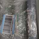 Replacement Remote for All Fire Series, TV Stick (HD, 4K, 4K Max, Lite), TV Cube and Omni, Insignia, Toshiba, Smart TVs, with Voice Control