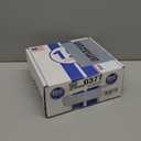 Blu Track Classic 15-Foot Race Track Starter Set