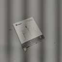 USB C Headphones for iPhone 17 16 15 Pro Max Plus iPad Pro USB C Earphones with Microphone Volume Control USB C Wired Earbuds USB Type C Earphone for Google Pixel 8 Samsung S25 S24 S23 S22 S21 S20 A55 (White)