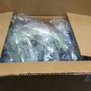 BISSELL Little Green Multi-Purpose Portable Carpet and Upholstery Cleaner, Car and Auto Detailer, with Exclusive Specialty Tools, Green, 1400B