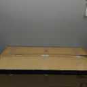 Wet Dry Vacuum Cleaner, 180°Lie-Flat Vacuum Mop All in One with Auto Self-Cleaning, Smart Floor Cleaner Machine for Hard Floor, 35 Mins Runtime, Edge Cleaning, Self-Propelled Vacuum Mop Combo