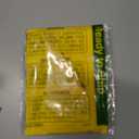 647-05028 Idler Guide Rod Assembly Compatible with Craftsman Troy Bilt Mtd Murray Mini Hydro Rider CC30 TB30 TB30R 13WC26JD211 13AC26JD058