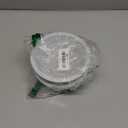 Heavyweight Crock Dish, 20-Ounce (Pack Of 2)
