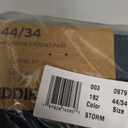 Eddie Bauer Men's Rainier 5-Pocket Pant 44/34