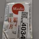 Moolia Stretch Natural Stone Strap Compatible with Apple Watch Bands 40/42/41/38mm Women, Jasper Handmade Bracelet Boho Beaded Band for iWatch Series 11 10 9 8 7 6 5 4 3 SE/Ultra 3 2 1 (Vibrant)