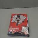 Womens Fairytale Queen Costume M