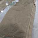 Shower Door, 1032872MB06C, 72×28 Inches