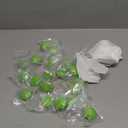 24 Pack Cat Deterrent Outdoor Indoor, More Effective Natural Peppermint with Long-Lasting Protection, Safe for Kids and Pets  Ideal for Yards, Gardens, and Homes to Keep Cats Away