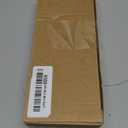 12V LED Power Supply Driver 60W 5A with US Standard 3-Prong Plug by BlueStars - AC 100-240V to 12V DC Constant Voltage Transformer IP67 Waterproof for LED Strip Lights Indoor & Outdoor