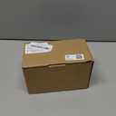 Lasica V6 Replacement Battery w/2 Filters, Compatible with Dyson V6 SV03 SV04 SV05 SV06 SV07 SV09 DC58 DC59 DC61 DC62 DC72 DC74 V6Animal, V6Absolute, V6Motorhead, V6Slim, V6 Vacuum Replacement Battery