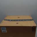 Aluminum Pans Full Size, Large Disposable Roasting & Baking Pan, 21"x13" Deep Foil Pans (Count of 10) Extra Heavy Duty Chafing Trays for Hotels, Restaurants, Caterers, Steam Table, Buffets & Bakeware