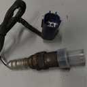 4x Oxygen O2 Sensor 1 & 2 for Nissan Pathfinder 2007 2008 2009 2010 V6 4.0L Upstream-Downstream