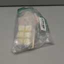 Farm Raised Candles  Grand Resort Collection  Fresh from the Farm Soy Wax Melts  Luxury Hotel Inspired Scents for Wax Warmers  Hand Poured in USA  3 Pack (3 oz Each, 6 Cubes Per Melt)