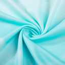 LOTUCY Bride Pajama Set Bachelorette Pjs Women Casual Tie Dye Pajama Bridal Party Pajamas Set Short Sleeve Sleepwear (S)